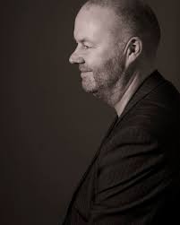 Steve Luck (@steveluckmusic) • Facebook