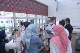 Keris sabuk inten pamor udan mas karya empu sungkowo harumbrodjo di tokopedia ∙ promo pengguna baru ∙ cicilan 0% ∙ kurir instan. An Overview Of The Development Process Of A Three Wheeled Motorbi Ministry Of Social Affairs Republic Of Indonesia