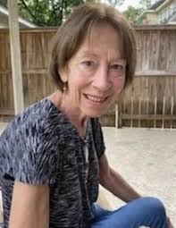 Search Linda Herring Obituaries and Funeral Services