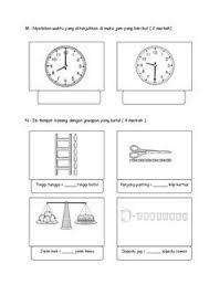 35 New Papa Ideas Math Exercises Preschool Writing Math