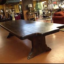 Maybe you would like to learn more about one of these? Gamble Home Furnishings Home Facebook