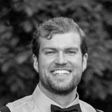 Forward Performing Arts