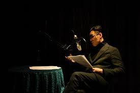 Bildergebnis für Li Ran