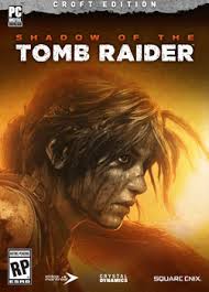 Players take control of the series lead character lara croft. Shadow Of The Tomb Raider Game Frames Per Second System Performance And Shadow Of The Tomb Raider System Screen Resolutions