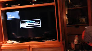 Mar 21, 2009 · 2 insignia will tell you that you must have original remote to unlock. Operating Lg Tv Without Remote Jobs Ecityworks