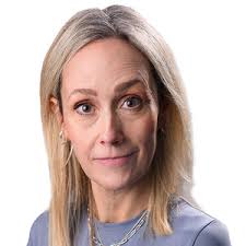 MJ the Musical review at the Prince Edward Theatre, London, Michael Jackson  biomusical by Lynn Nottage and Christopher Wheeldon, starring Myles Frost