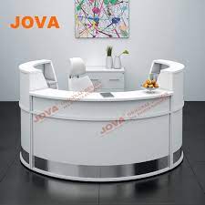 Download 1,084 reception gold stock illustrations, vectors & clipart for free or amazingly low rates! White Salon Dimensions Glass Luxury Mini Half Round White Gold L Shaped Modern Round Reception Desk Buy Spa Reception Desk Modern Reception Desk White Modern Reception Desk Product On Alibaba Com