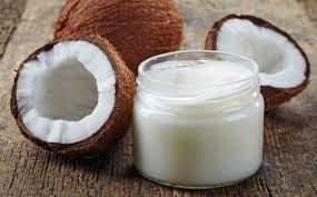 Recette Pour Faire A La Maison Une Bougie Parfumee Creme Hydratante Recette Creme Creme Hydratante Corps
