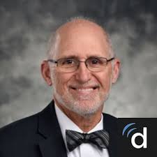 Best Gallbladder removal Doctors in Belchertown, MA