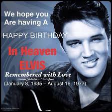 And today, yes. TODAY IS YOUR BIRTHDAY Your 91st birthday, and your essence  and music are present and more alive than ever Today we celebrate your  existence, your struggle, your essence. It's