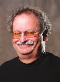 Officers engage with kids at library