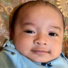 📢 Registration is now open! 🏃🏽‍♂️ Cebu Marathon 2026 📆 January 11, 2026  📍 SM Seaside City Cebu Registration Link: 🔗  https://cebumarathon.myruntime.com/register ➤ First 2026 registrants get a  CCM26 Visor. Registration Schedule: