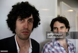 120 Seth Arnold Stock Photos, High-Res Pictures, and Images