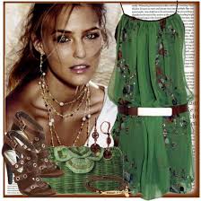 Edith Rowley (edithrowley)