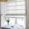 Save up to 30% on blinds including roller shades cellular shades, wood blinds,. 1