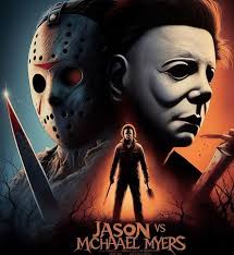 Rehauled Halloween Ends Mask Feedback and Discussion