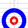 How to play curling from www.quora.com