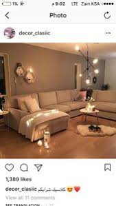 pin by samo on ديكور صاله decor home living room modern luxury bedroom home room design