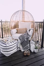 Creating An Outdoor Zen Space Better Homes And Gardens At Walmart Nina Williams Blog Ninawilliamsbl Meditation Room Decor Zen Space Outdoor Deck Furniture