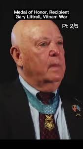 Zach Littrell Interview