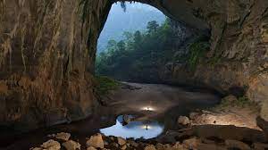 We did not find results for: Son Doong Cave Hd Wallpaper Background Image 1920x1080