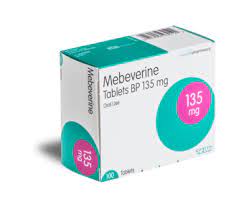 Buy Mebeverine Tablets Online Next Day Delivery Ibs