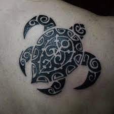 150 Alluring Turtle Tattoo Designs And Meanings Awesome Turtle Tattoo Designs Turtle Tattoo Hawaiian Tattoos
