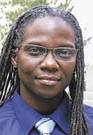 Black leaders say it's time to formulate black agenda