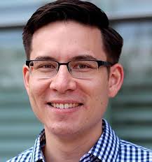 BU BME 2022 Annual Report by bme_markey