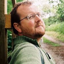 Team — Six Inches of Soil