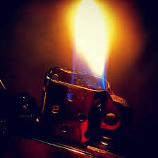 Zippo Lighter Fan Photo By Instagram Fan Leahbhayes Zippo Lighter Photo Instagram