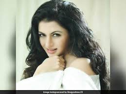 Some lesser known facts about bhagyashree. Bhagyashree On Why She Said No To Every Offer After Maine Pyar Kiya Became A Hit