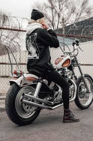 Pin On Desert Roller Motorcycle Giveaway