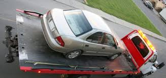 For shorter car transport routes, the cost per mile is higher. How Much Does It Cost To Transport A Car Within The Uk Blog Clicktrans