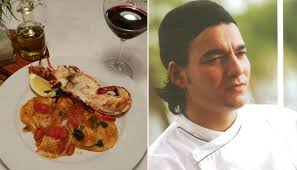 Os dez melhores restaurantes de Salvador, segundo turistas