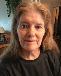 Marian Valli Obituary (2024)