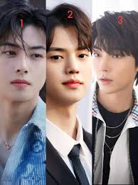 😍😍😍hwang In-yeop😍😍😍✨