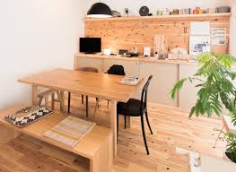 goodroom