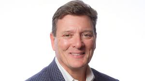 Remembering Bobby “Gene” Scott Jr