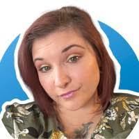 Dana Boylan's Instagram, Twitter & Facebook