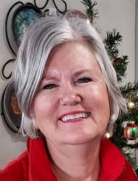 February 2024 Volume 44, Number 2E CO-PRESIDENT'S MESSAGE