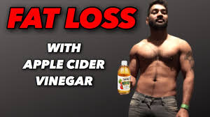 Apple cider vinegar for weight loss. Apple Cider Vinegar For Weight Loss In 1 Week In Hindi Weightlosslook