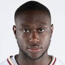 Jay Heath, Basketball Player, Stats, Height, Age