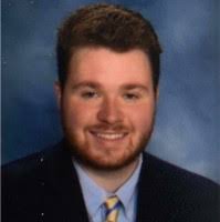 Joe Enos Email & Phone Number