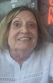 Paulette Krug of Alton Obituary