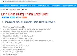We did not find results for: Linh Ä'am HÆ°ng Thá»‹nh Lakeside Dá»± An Khong Co Tháº­t Huy Ä'á»™ng Vá»'n Trai Phep Diá»…n Ä'an Hang Hoa Va ThÆ°Æ¡ng Hiá»‡u
