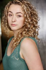 Bubbies Know Best (TV Series 2018– )