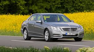 Here are just a few examples of what you can achieve with racechip in your mercedes: 2011 Mercedes Benz E250 Cdi Avantgarde Review Drive