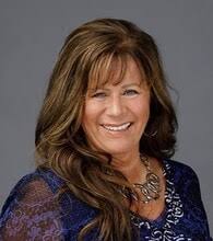 Rushville, IN Real Estate Agents