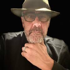 Happy Holidays everybody 😜